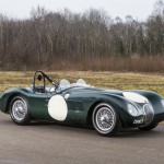 bonhams goodwood 73mm 6-