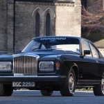 bonhams goodwood 73mm 7-