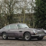 bonhams goodwood 73mm 8-
