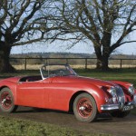 bonhams goodwood 73mm 9-