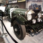 brg-