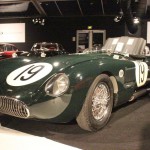 brg 2-