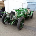 brg 3-