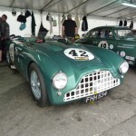 brg 4-