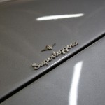 cecil cars aston martin-