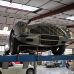 cecil cars atelier-