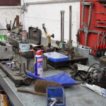 cecil cars atelier 2-