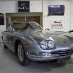 cecil cars lamborghini-