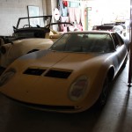 cecil cars lamborghini miura-