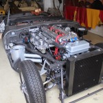 cecil cars restauration-