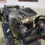 cecil cars riley-