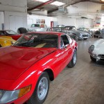 cecil cars voitures-