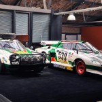 classic remise berlin 10-