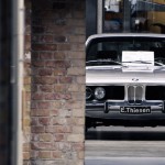 classic remise berlin 11-