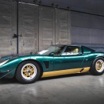 classic remise berlin 12-
