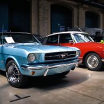 classic remise berlin 13-