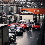 classic remise berlin 14-