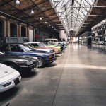 classic remise berlin-