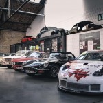 classic remise berlin 2-