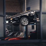classic remise berlin 3-