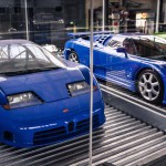 classic remise berlin 4-