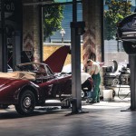 classic remise berlin 5-