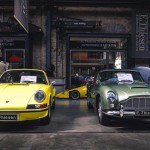 classic remise berlin 6-
