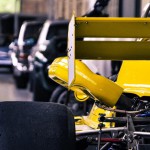 classic remise berlin 7-