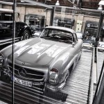 classic remise berlin 8-