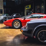 classic remise berlin 9-