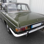 df12a55e32-