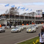 goodwood members 11-