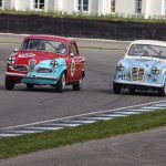 goodwood members 14-