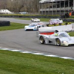 goodwood members 17-