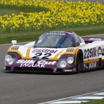goodwood members 18-