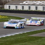 goodwood members 19-