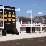 goodwood members 2-