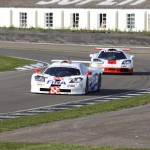 goodwood members 20-