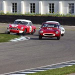 goodwood members 22-