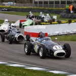 goodwood members 25-