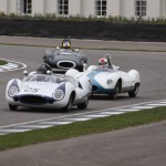 goodwood members 28-