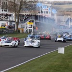 goodwood members 30-
