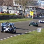 goodwood members 31-