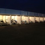 goodwood members 4-