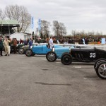 goodwood members 5-