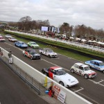 goodwood members 6-