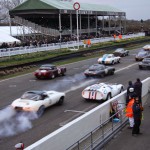goodwood members 9-