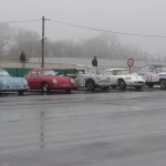 img 6791 newsdanciennes coupesdeprintemps-