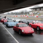 img 6918 newsdanciennes coupesdeprintemps-