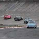 img 6957 newsdanciennes coupesdeprintemps- Coupes de Printemps 2016